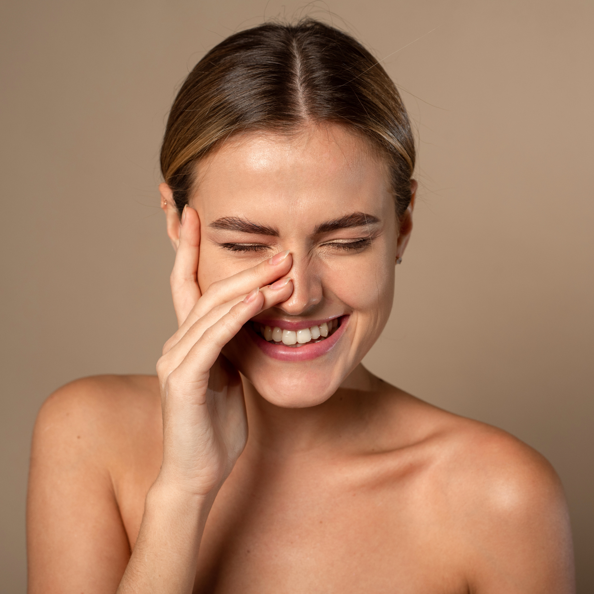 Belleza y cuidado personal