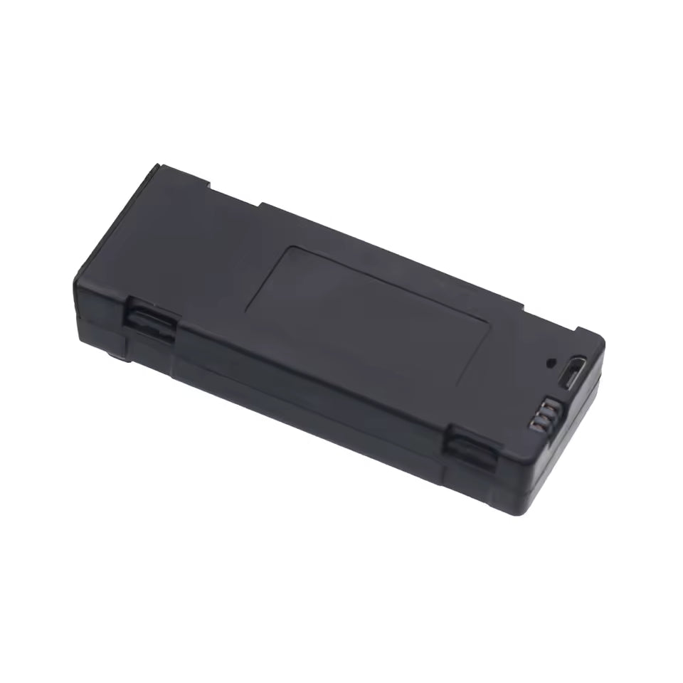 Batería Extra para Dron (1 ud)