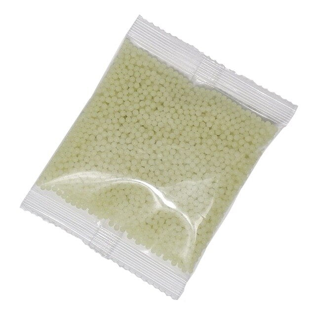 Bolas de Gel Luminosas Trazadoras (10000 uds)